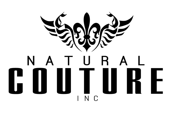 Natural Couture Inc.
